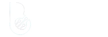 apbisdi1
